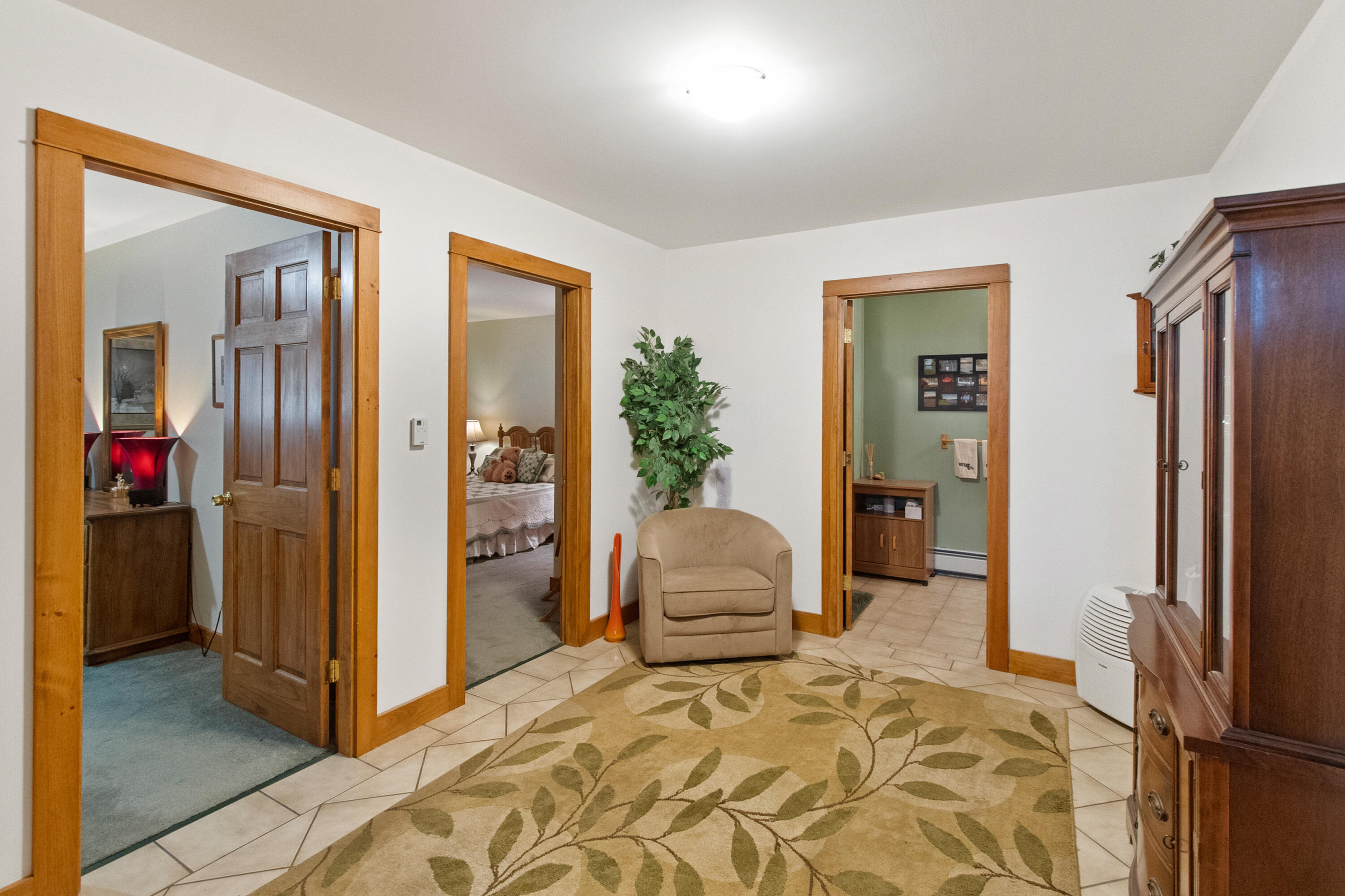 946 Edinburg Road Howland, ME 04448 - Photo 31 of 85 946 Edinburg Road_0119