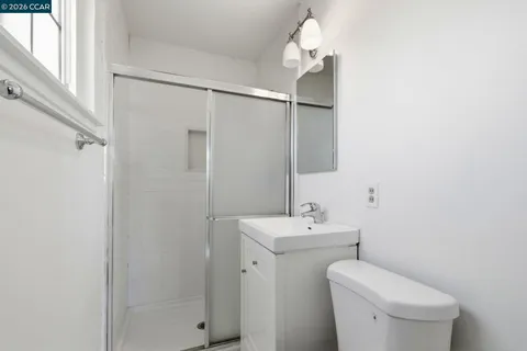 $399,000 | 507 Los Cerritos Drive, Vallejo, CA 94589