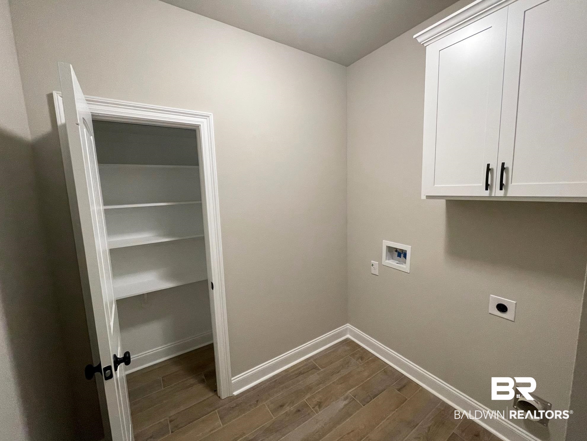 9882 Chipper Lane Foley, AL 36535 - Photo 9 of 11