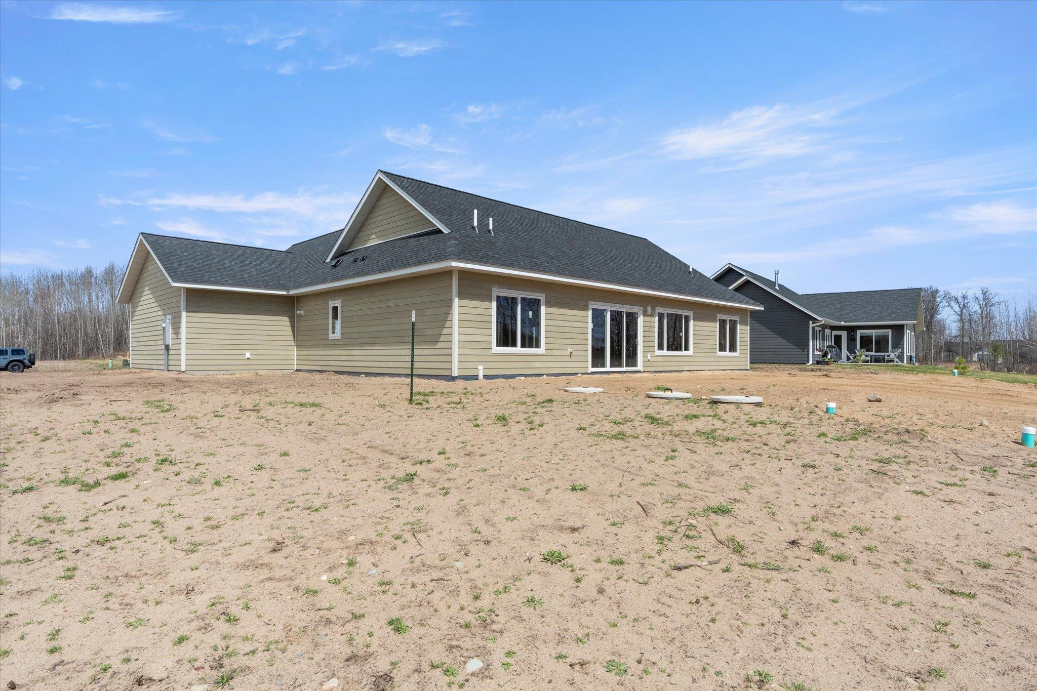 3807 Sanctuary Way Brainerd, MN 56401 - Photo 31 of 47