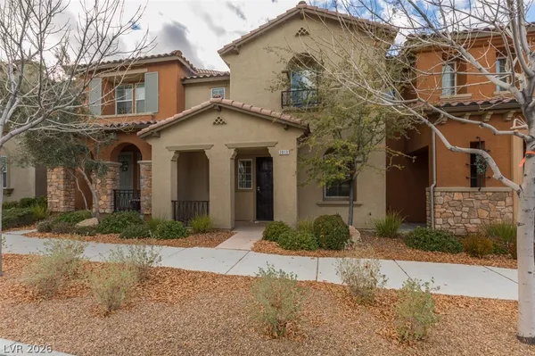$2,050 | 2013 Via Firenze, Henderson, NV 89044