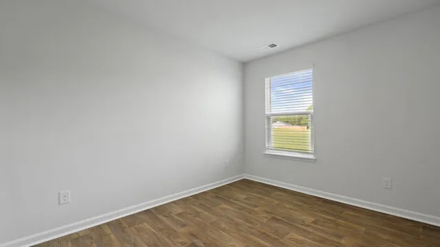 $288,900 | 129 Culbertson Court, Holly Hill, SC 29059