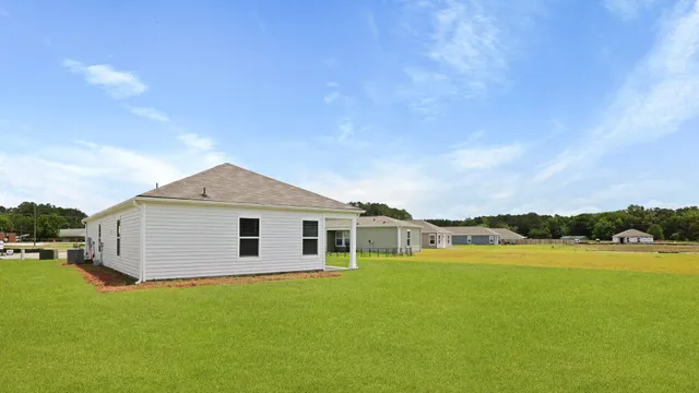 $288,900 | 129 Culbertson Court, Holly Hill, SC 29059