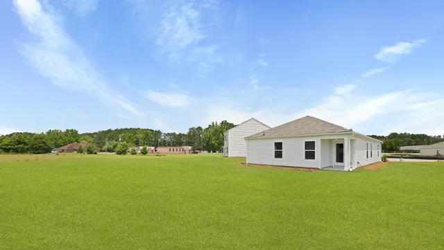 $288,900 | 129 Culbertson Court, Holly Hill, SC 29059