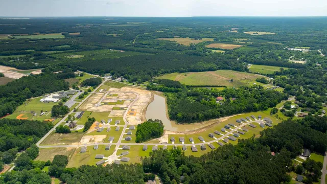 $288,900 | 129 Culbertson Court, Holly Hill, SC 29059