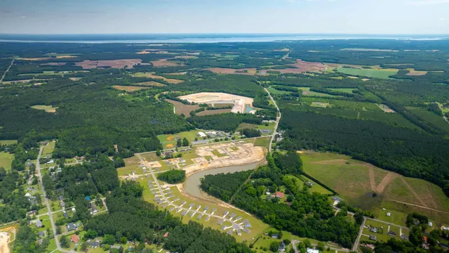 $288,900 | 129 Culbertson Court, Holly Hill, SC 29059