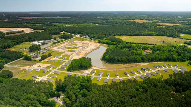 $288,900 | 129 Culbertson Court, Holly Hill, SC 29059