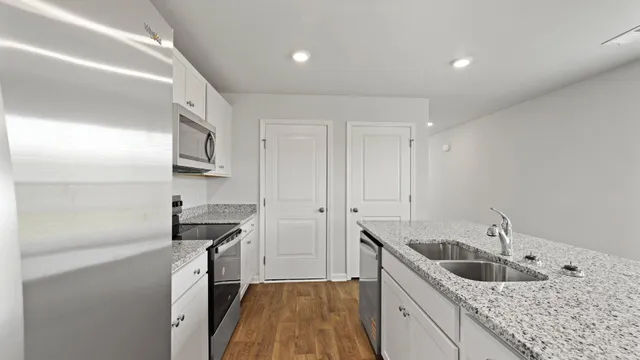 $288,900 | 129 Culbertson Court, Holly Hill, SC 29059