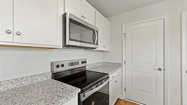 $288,900 | 129 Culbertson Court, Holly Hill, SC 29059