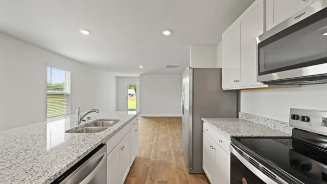 $288,900 | 129 Culbertson Court, Holly Hill, SC 29059