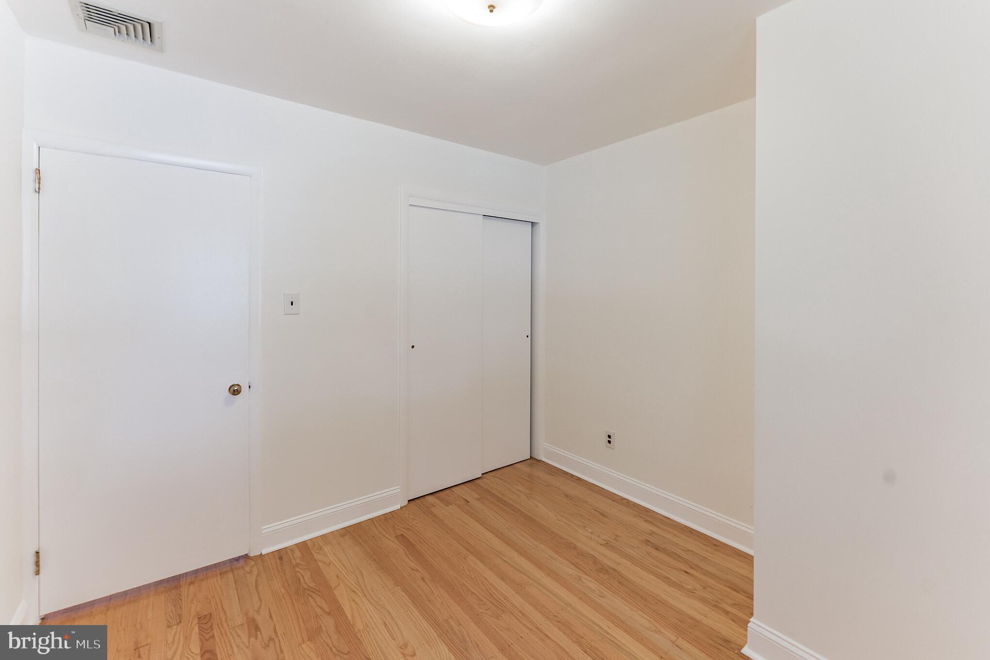 308 Hill Road Havertown, PA 19083 - Photo 22 of 30 Bedroom #2