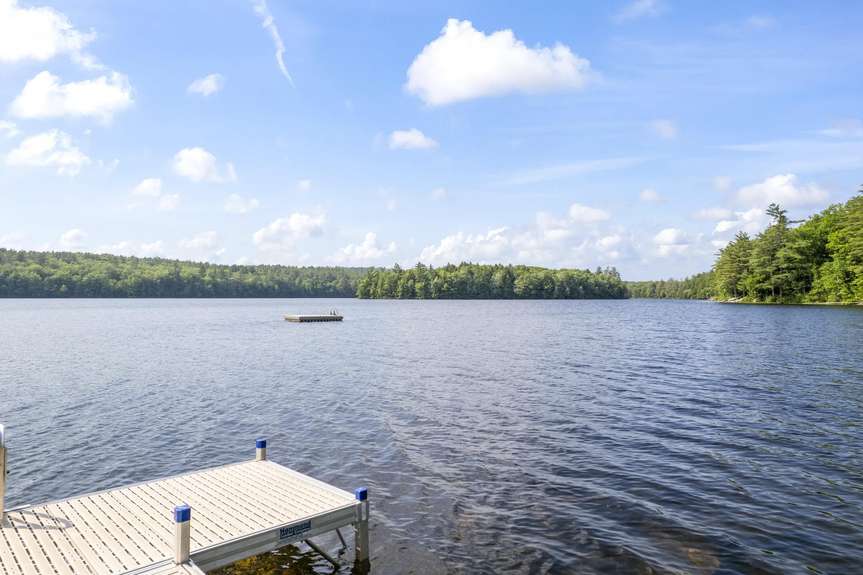 204 Shore Road Kents Hill, ME 04349 - Photo 95 of 105 204 Shore Rd_195