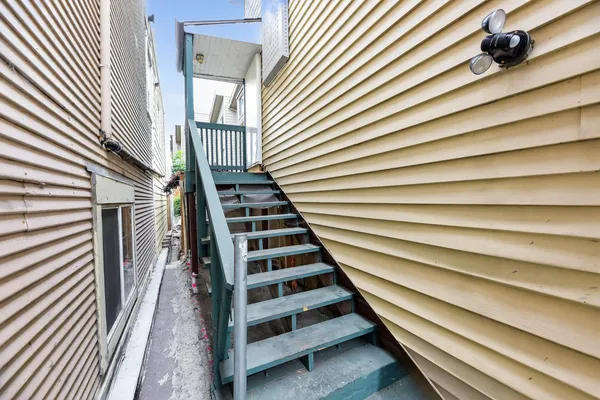 $534,900 | 881 21st Street, Oakland, CA 94607