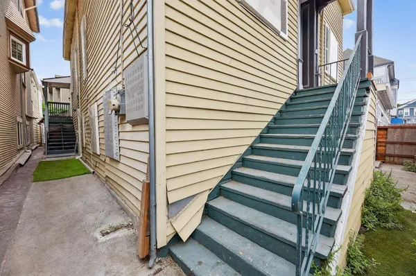 $534,900 | 881 21st Street, Oakland, CA 94607