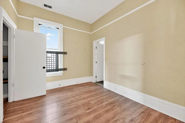 $534,900 | 881 21st Street, Oakland, CA 94607
