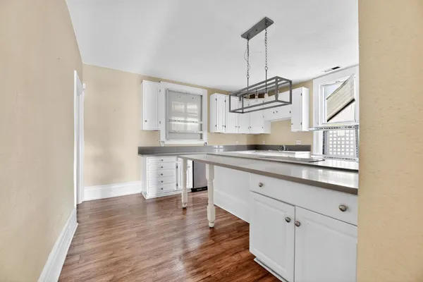 $534,900 | 881 21st Street, Oakland, CA 94607