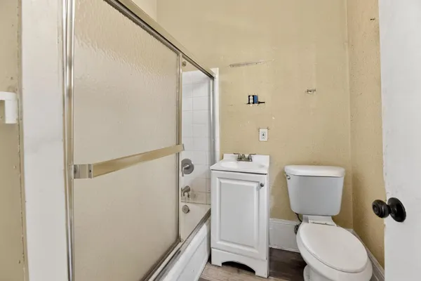 $534,900 | 881 21st Street, Oakland, CA 94607