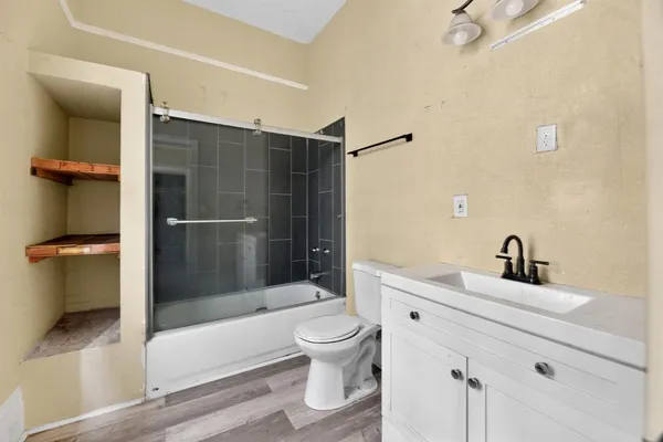 $534,900 | 881 21st Street, Oakland, CA 94607