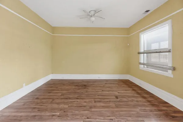 $534,900 | 881 21st Street, Oakland, CA 94607