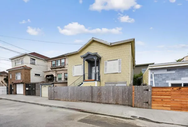 $534,900 | 881 21st Street, Oakland, CA 94607