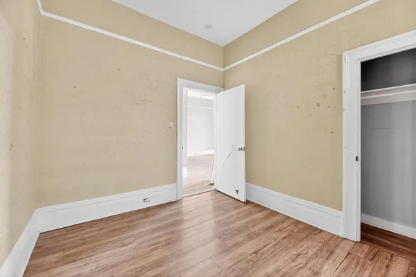 $534,900 | 881 21st Street, Oakland, CA 94607