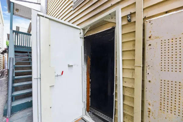 $534,900 | 881 21st Street, Oakland, CA 94607