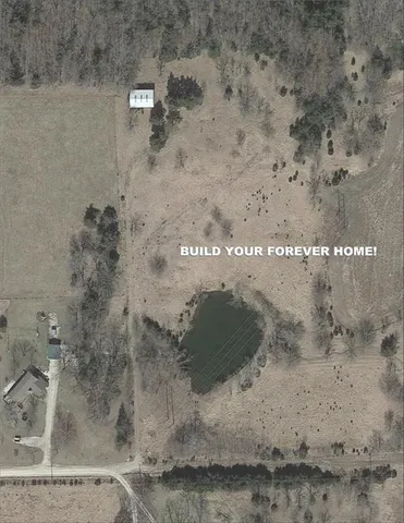 $549,900 | Southwest 303rd Street, Paola, KS 66071