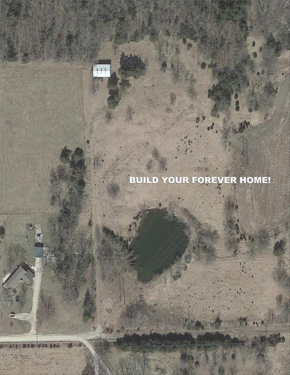 Southwest 303rd Street Paola, KS 66071 - Photo 11 of 27