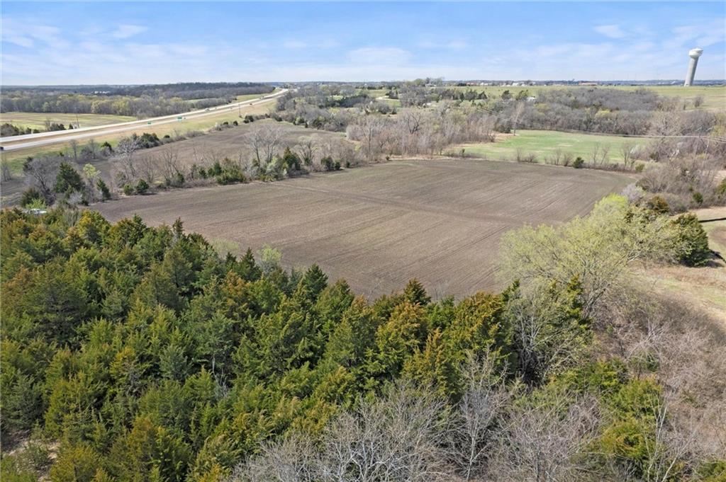 Southwest 303rd Street Paola, KS 66071 - Photo 14 of 27