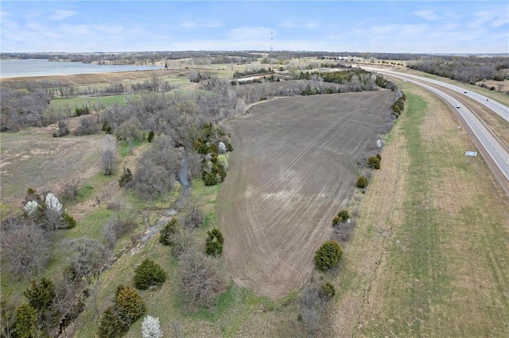 Southwest 303rd Street Paola, KS 66071 - Photo 16 of 27