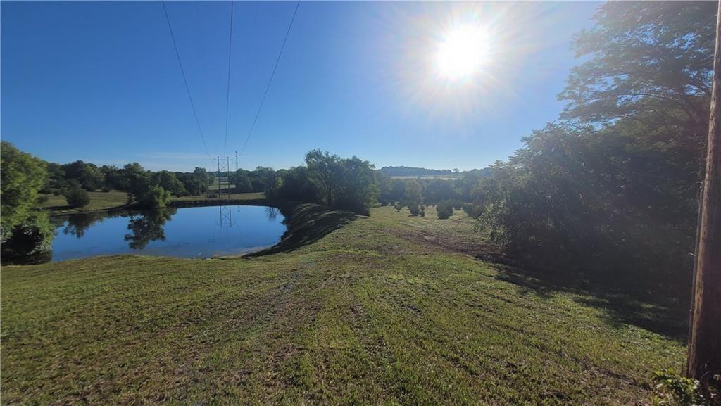 Southwest 303rd Street Paola, KS 66071 - Photo 2 of 27