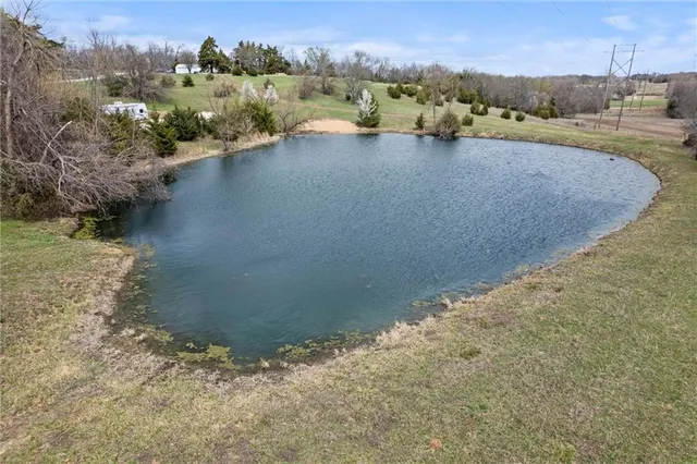 $549,900 | Southwest 303rd Street, Paola, KS 66071