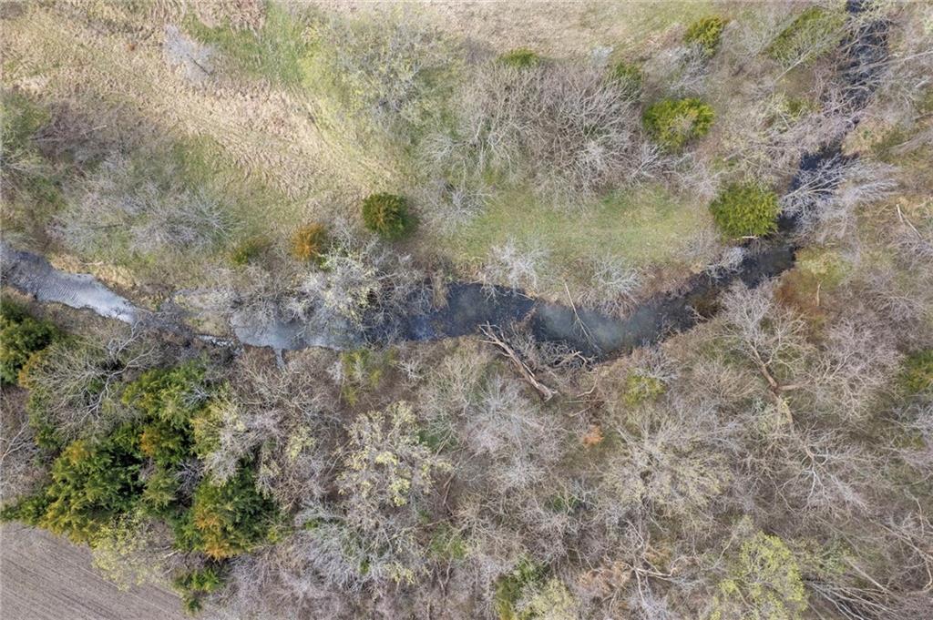 Southwest 303rd Street Paola, KS 66071 - Photo 25 of 27