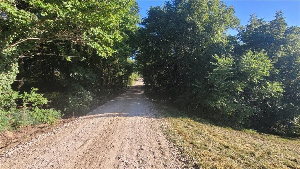 Southwest 303rd Street Paola, KS 66071 - Photo 3 of 27