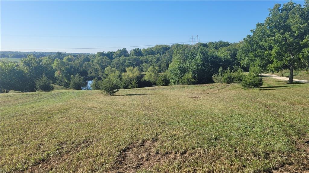 Southwest 303rd Street Paola, KS 66071 - Photo 4 of 27