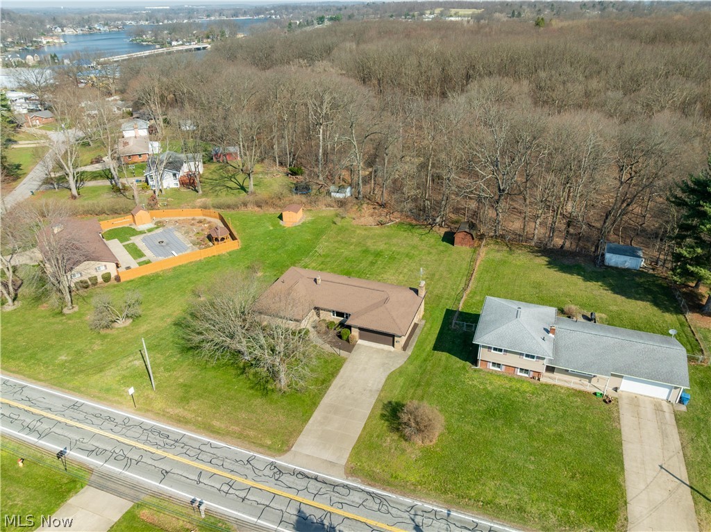 155 Moore Road Akron, OH 44319 - Photo 44 of 49