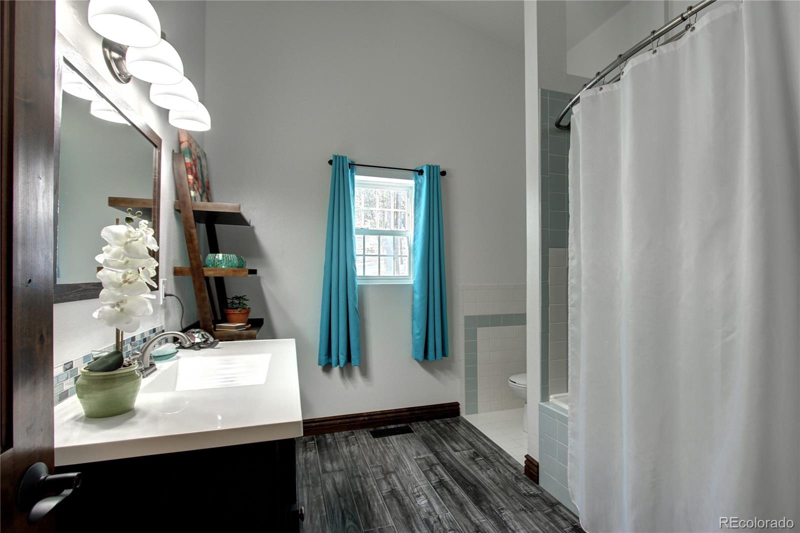 8590 South Warhawk Road Conifer, CO 80433 - Photo 16 of 35 Gallery Image 16