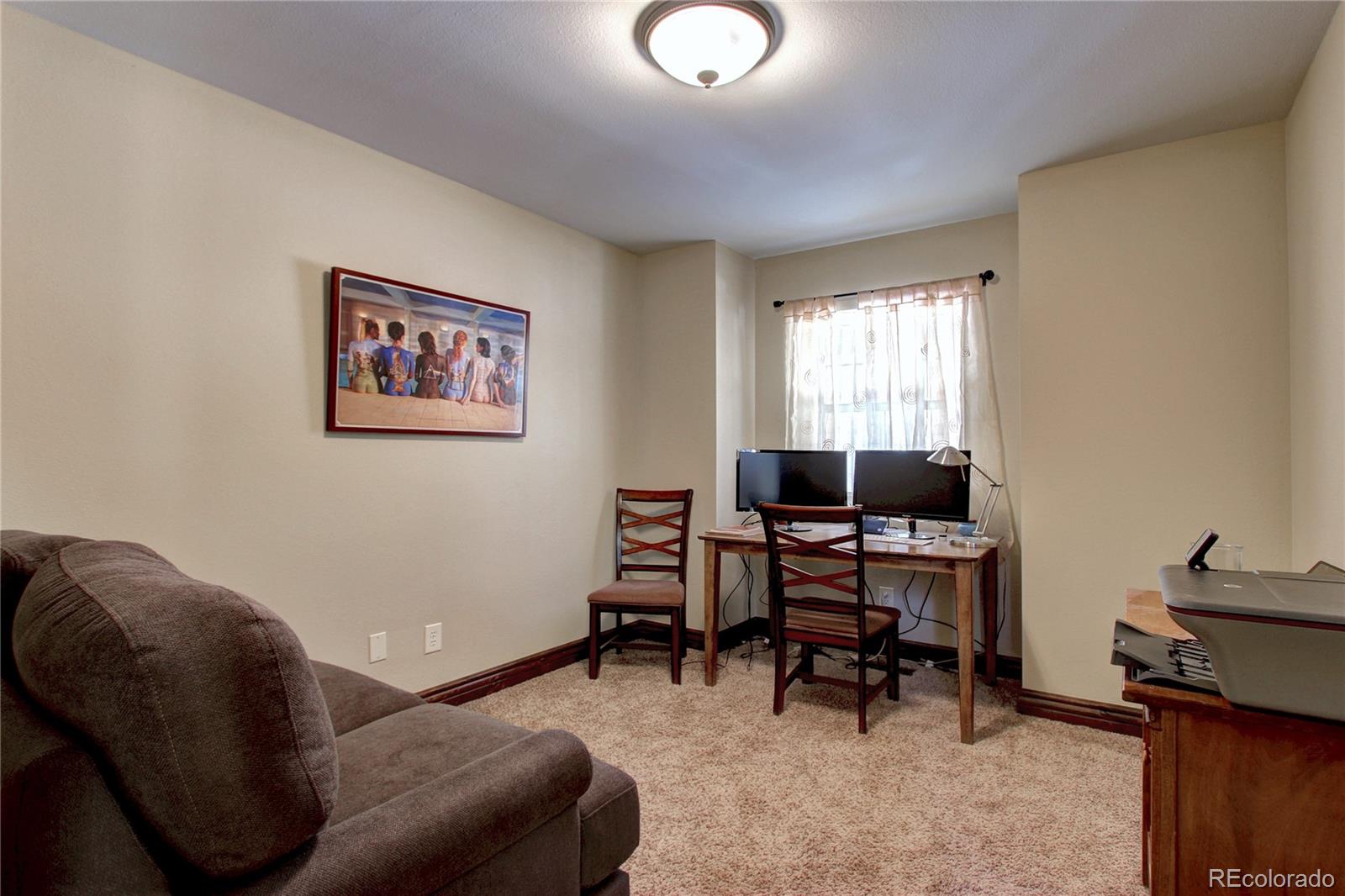 8590 South Warhawk Road Conifer, CO 80433 - Photo 18 of 35 Gallery Image 18