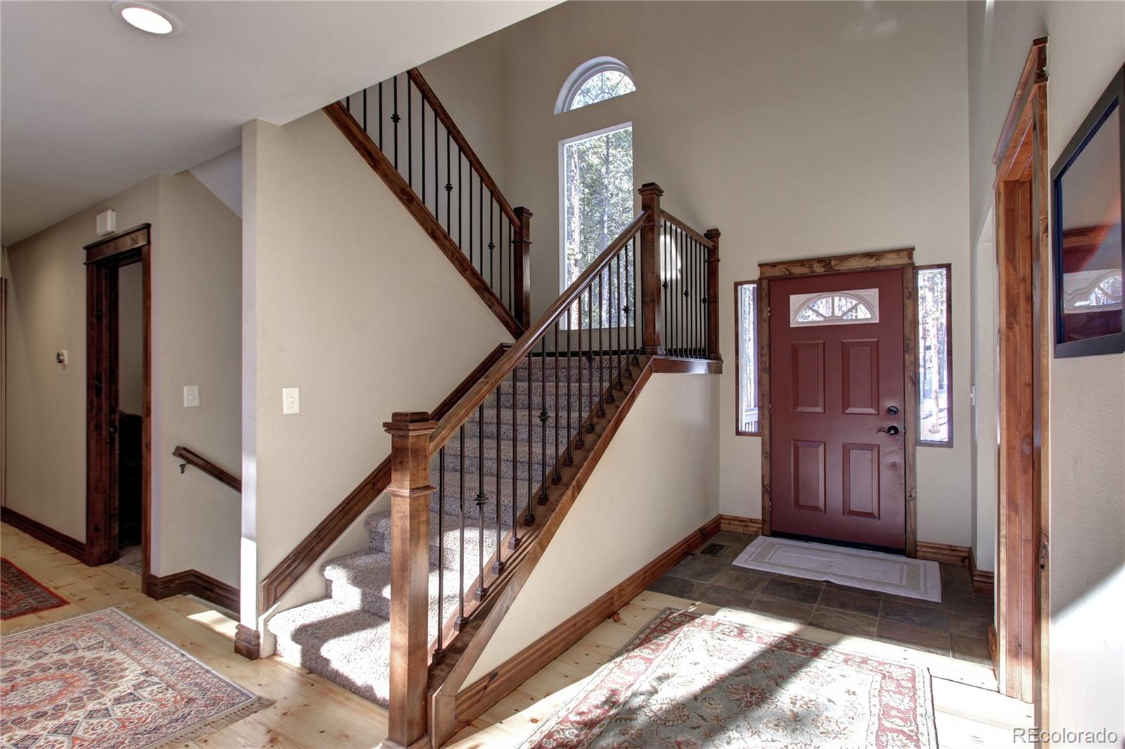 8590 South Warhawk Road Conifer, CO 80433 - Photo 20 of 35 Gallery Image 20