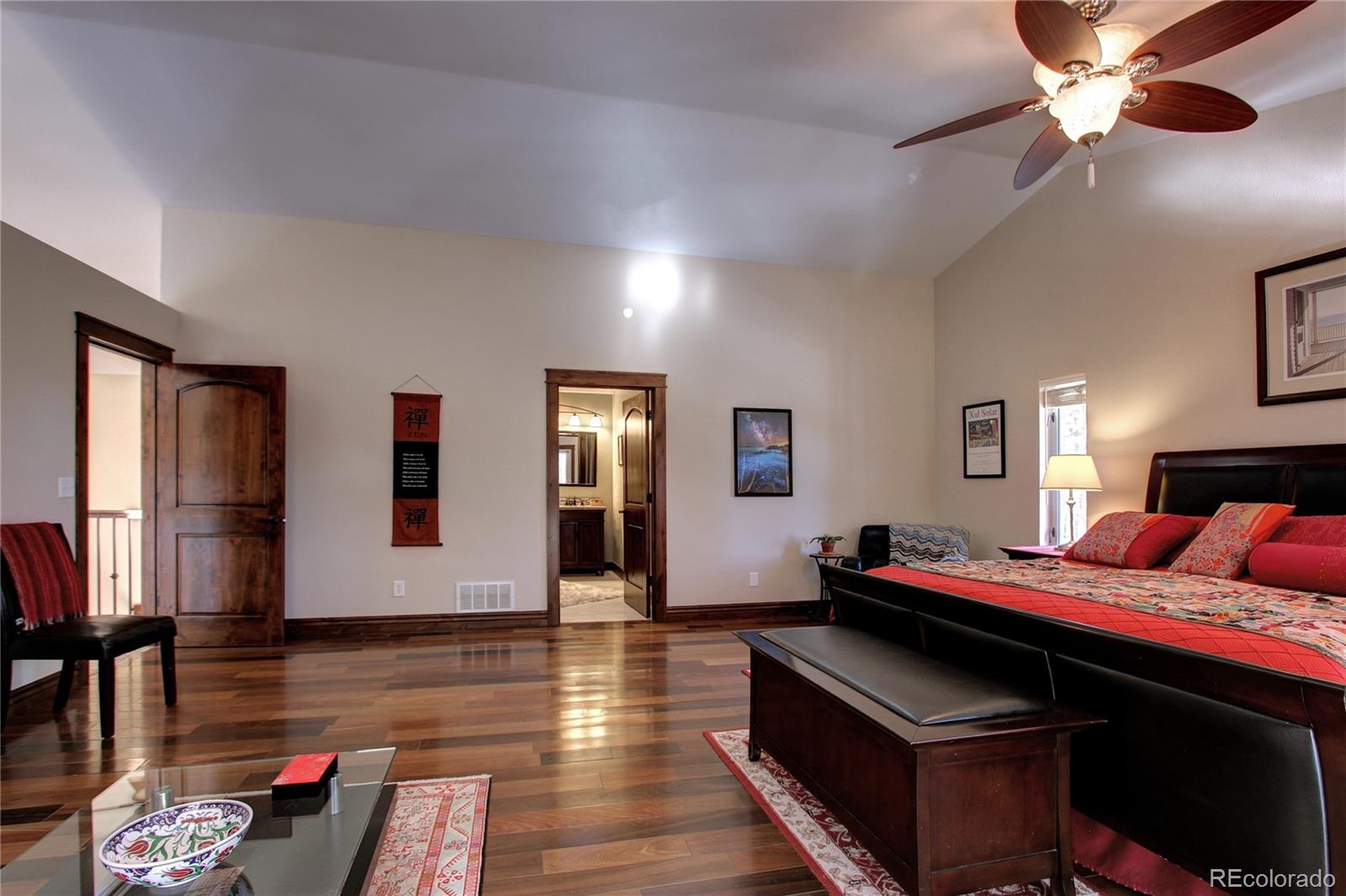 8590 South Warhawk Road Conifer, CO 80433 - Photo 22 of 35 Gallery Image 22