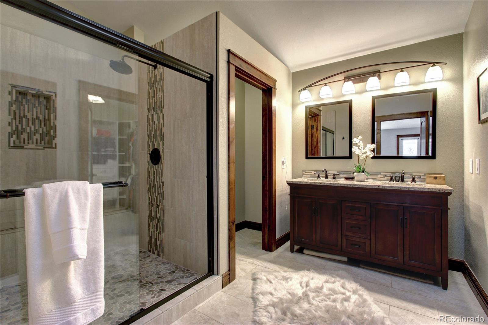 8590 South Warhawk Road Conifer, CO 80433 - Photo 24 of 35 Gallery Image 24
