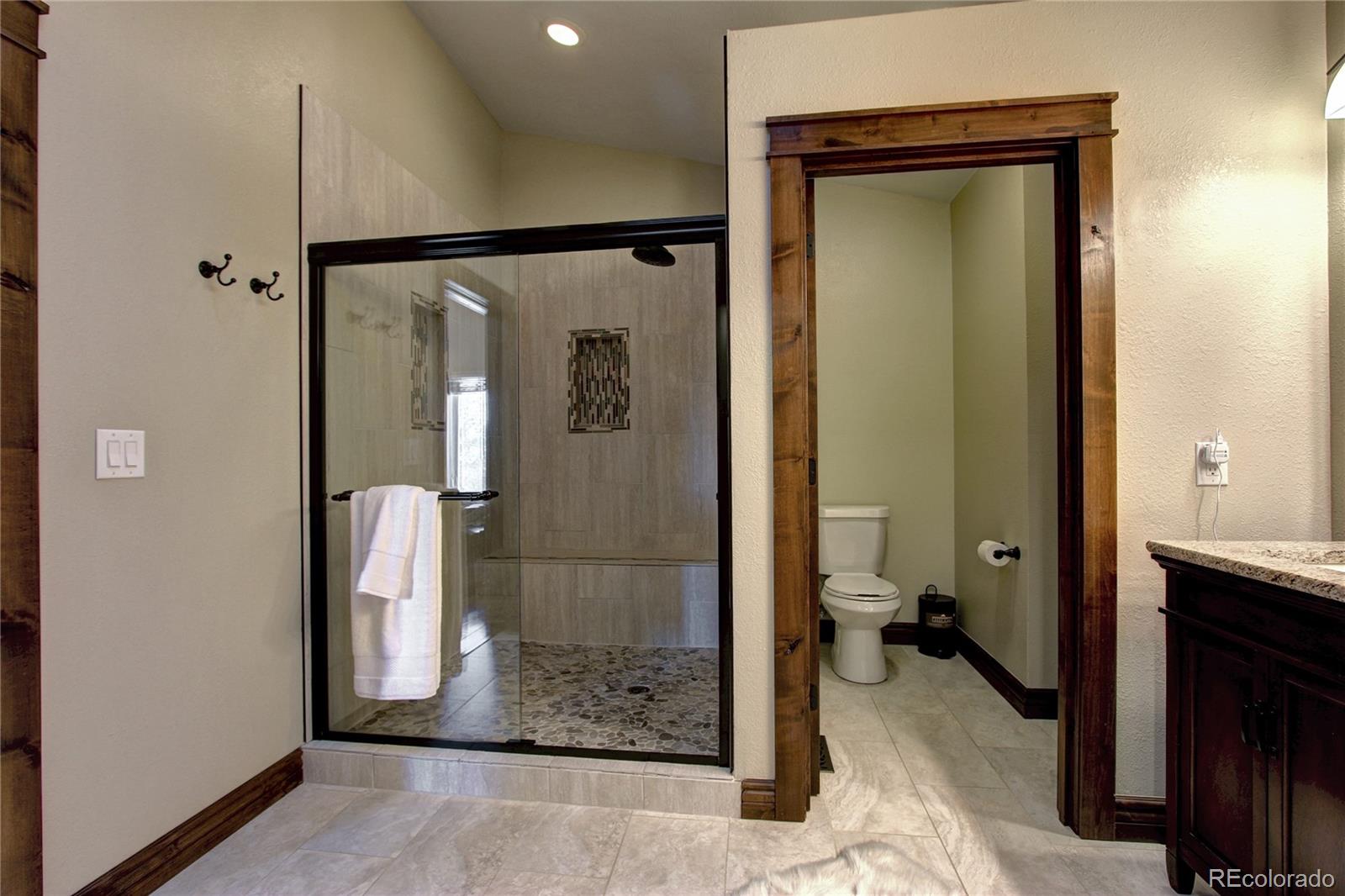 8590 South Warhawk Road Conifer, CO 80433 - Photo 25 of 35 Gallery Image 25