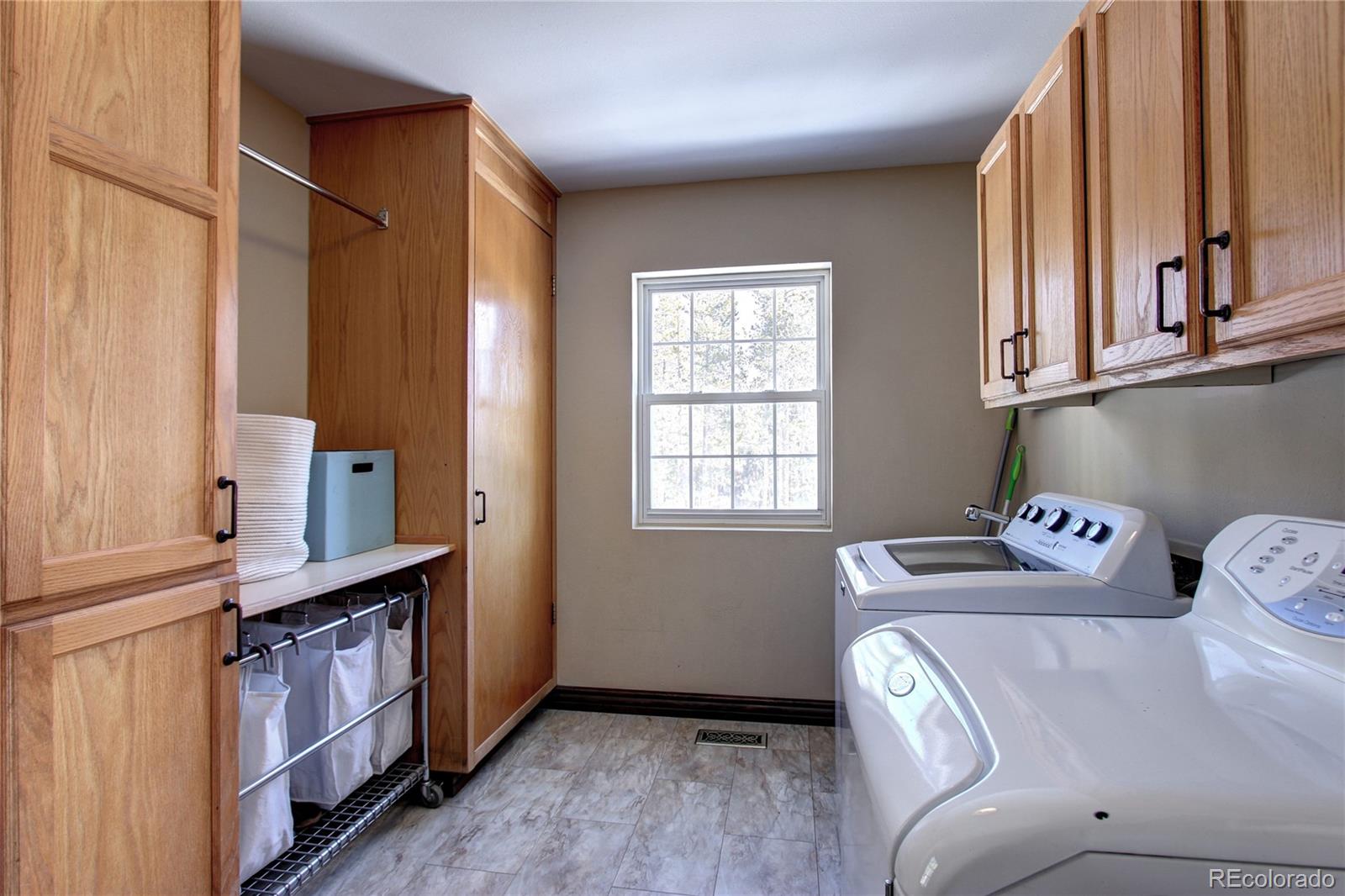 8590 South Warhawk Road Conifer, CO 80433 - Photo 26 of 35 Gallery Image 26