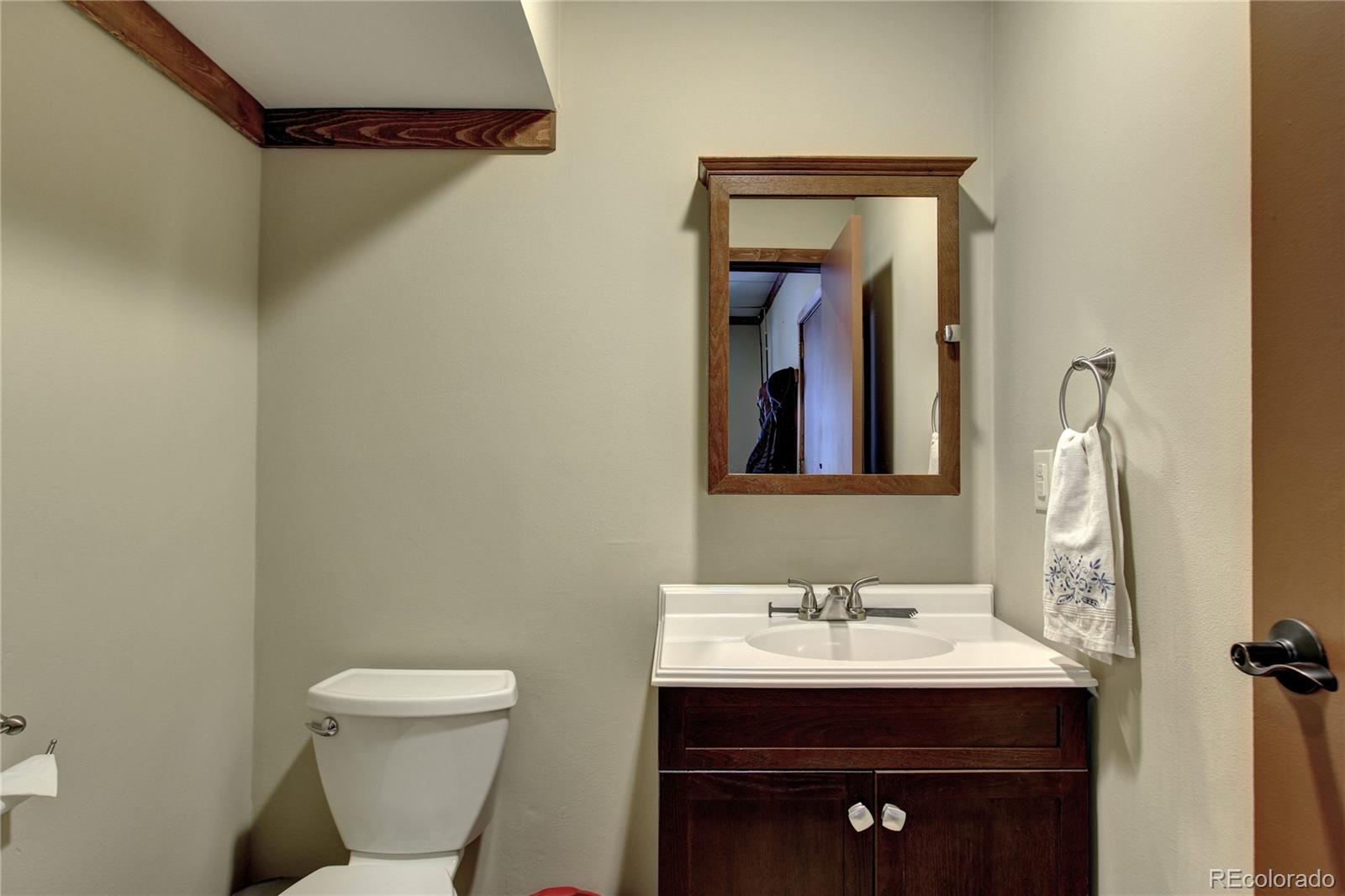 8590 South Warhawk Road Conifer, CO 80433 - Photo 29 of 35 Gallery Image 29