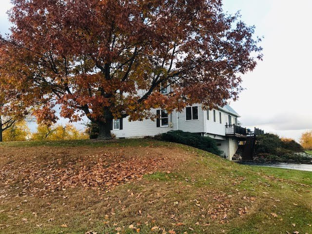 742 Brand Hollow Road Peru, NY 12972 - Photo 5 of 49 Gallery Image 5