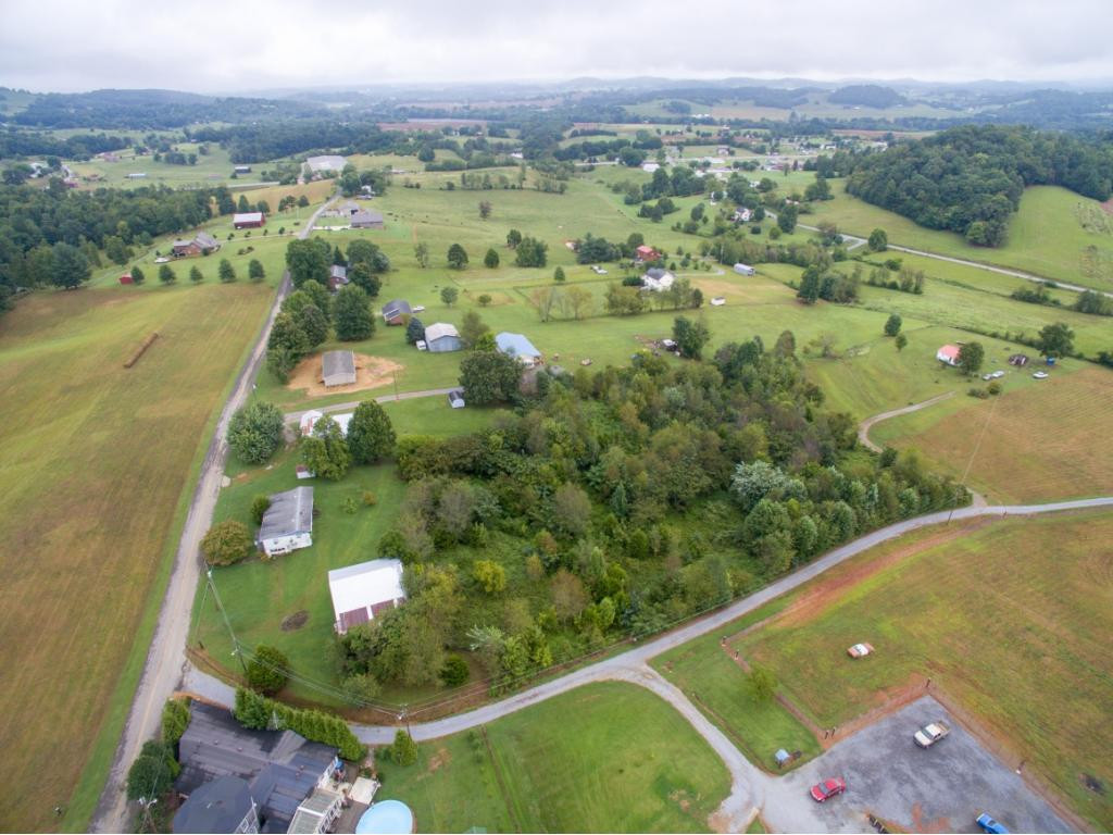 216 Pepper Mill Road Chuckey, TN 37641 - Photo 11 of 14 Photo 11