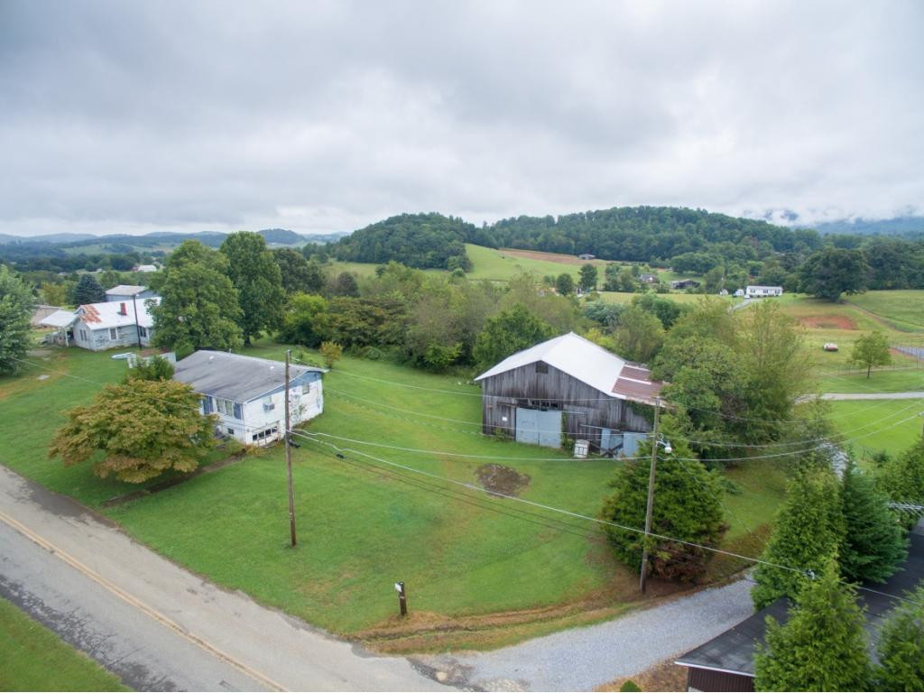 216 Pepper Mill Road Chuckey, TN 37641 - Photo 13 of 14 Photo 13
