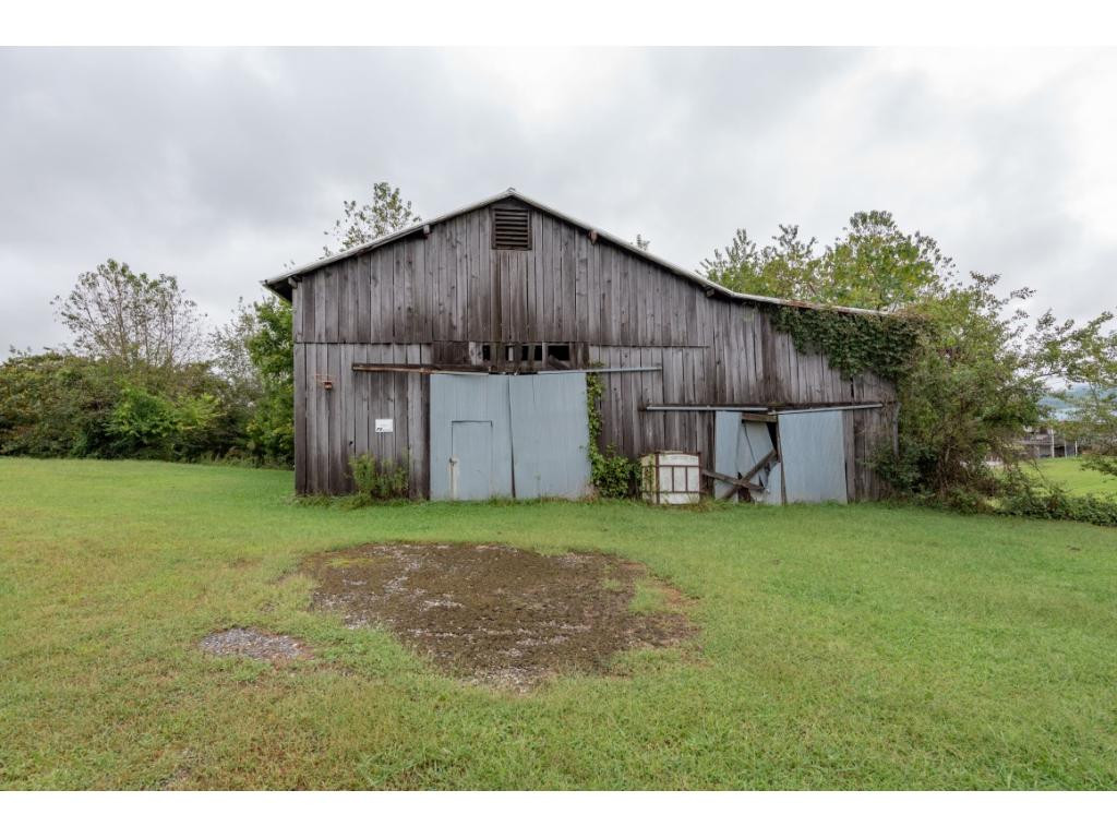 216 Pepper Mill Road Chuckey, TN 37641 - Photo 2 of 14 Photo 2