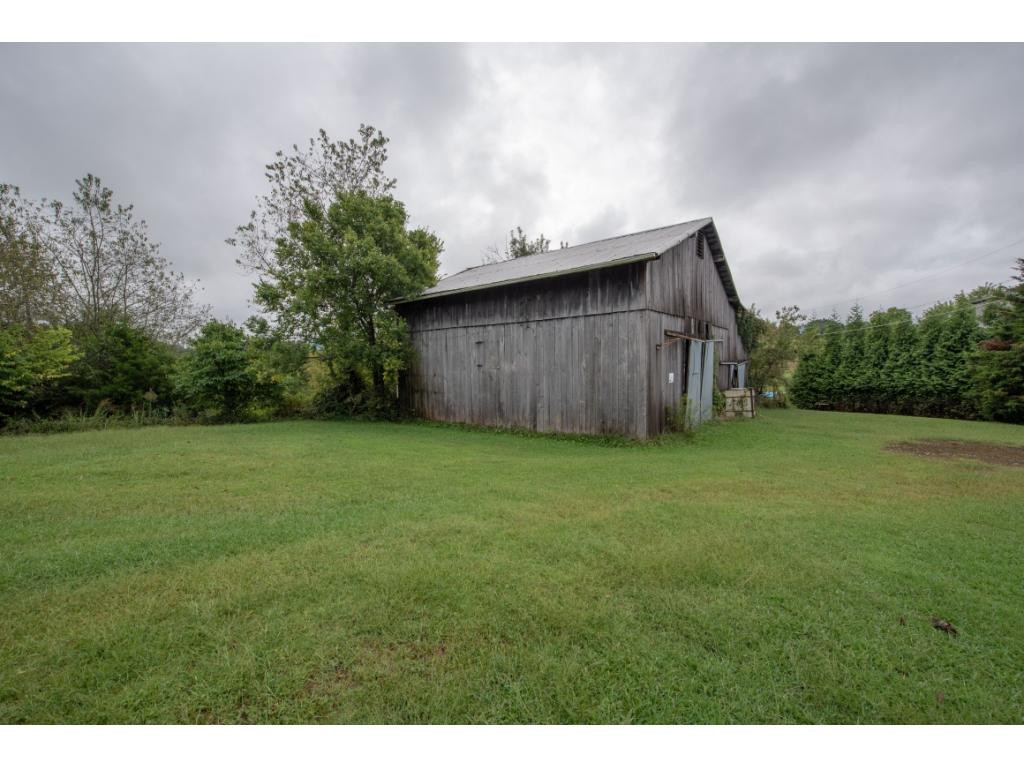 216 Pepper Mill Road Chuckey, TN 37641 - Photo 5 of 14 Photo 5