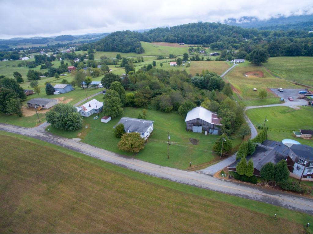 216 Pepper Mill Road Chuckey, TN 37641 - Photo 6 of 14 Photo 6